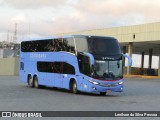 Expresso Guanabara 935 na cidade de Caruaru, Pernambuco, Brasil, por Lenilson da Silva Pessoa. Número da foto: #:id.