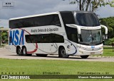 NSA - Nuestra Señora de la Asunción 1025 na cidade de Florianópolis, Santa Catarina, Brasil, por Moaccir  Francisco Barboza. Número da foto: #:id.
