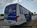 Coopertalse 070 na cidade de Capela, Sergipe, Brasil, por Rose Silva. Número da foto: #12397331.