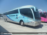 Transnorte - Transporte e Turismo Norte de Minas 85300 na cidade de Duque de Caxias, Rio de Janeiro, Brasil, por Jonas Alcantara. Número da foto: #12397238.