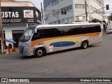 Iris Sol e Mar Serviços Turísticos 2000 na cidade de Carapicuíba, São Paulo, Brasil, por Matheus Da Mata Santos. Número da foto: #12398614.