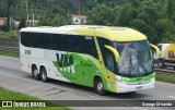 VM Turismo 2026 na cidade de Santa Isabel, São Paulo, Brasil, por George Miranda. Número da foto: #:id.