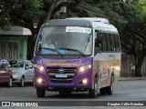 CISMEV - Consórcio Intermunicipal de Saúde Médio Rio das Velhas 10 na cidade de Belo Horizonte, Minas Gerais, Brasil, por Douglas Célio Brandao. Número da foto: #12397694.