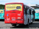 ANSAL - Auto Nossa Senhora de Aparecida 789 na cidade de Juiz de Fora, Minas Gerais, Brasil, por Jorge Lucas M. Atalaia. Número da foto: #:id.