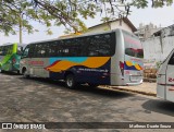 Transmimo 2918 na cidade de Campinas, São Paulo, Brasil, por Matheus Duarte Souza. Número da foto: #12398758.