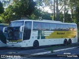 Viação Nacional 12435 na cidade de Belo Horizonte, Minas Gerais, Brasil, por Lucas Vieira. Número da foto: #12398647.