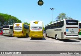Viação Itapemirim 8201 na cidade de São Paulo, São Paulo, Brasil, por Lucas de Barros Moura. Número da foto: #12399156.