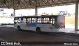 Rápido Araguaia 50179 na cidade de Goiânia, Goiás, Brasil, por Afonso de Sousa. Número da foto: #12397256.