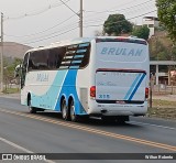 Brulan Transportes 315 na cidade de Governador Valadares, Minas Gerais, Brasil, por Wilton Roberto. Número da foto: #:id.