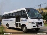 Fiel Turismo 1078 na cidade de Conceição de Macabu, Rio de Janeiro, Brasil, por Gabriel de Oliveira. Número da foto: #12397797.