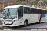 Serra Verde 322121 na cidade de Barra do Piraí, Rio de Janeiro, Brasil, por José Augusto de Souza Oliveira. Número da foto: #:id.