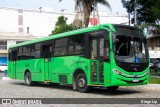 Senhora dos Campos 2308 na cidade de Jaraguá do Sul, Santa Catarina, Brasil, por Diego Lip. Número da foto: #:id.