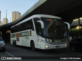 Empresa Gontijo de Transportes 21670 na cidade de Belo Horizonte, Minas Gerais, Brasil, por Douglas Célio Brandao. Número da foto: #12398752.