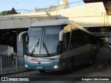 Rápido Ribeirão Preto 3560 na cidade de Belo Horizonte, Minas Gerais, Brasil, por Douglas Célio Brandao. Número da foto: #12398810.