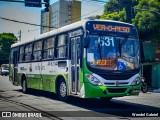 Rio Guamá AP-63114 na cidade de Belém, Pará, Brasil, por Wendel Gabriel. Número da foto: #:id.