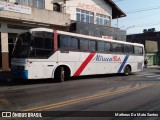 Mirucatur 2000 na cidade de Carapicuíba, São Paulo, Brasil, por Matheus Da Mata Santos. Número da foto: #12398656.