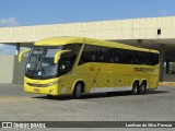 Viação Itapemirim 60087 na cidade de Caruaru, Pernambuco, Brasil, por Lenilson da Silva Pessoa. Número da foto: #12398915.
