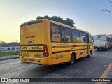 Autoescola CFC Saep 6081 na cidade de Juiz de Fora, Minas Gerais, Brasil, por Kaio Do Fusca. Número da foto: #:id.