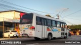 Interbairros Parnamirim 608 na cidade de Parnamirim, Rio Grande do Norte, Brasil, por Andrés Cao Pires. Número da foto: #12399384.