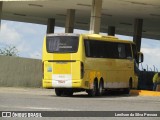 Viação Itapemirim 45623 na cidade de Caruaru, Pernambuco, Brasil, por Lenilson da Silva Pessoa. Número da foto: #:id.