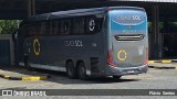 Viação Cidade Sol 10200 na cidade de Cruz das Almas, Bahia, Brasil, por Flávio  Santos. Número da foto: #12397007.