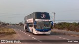 Jarbas Tur 2010 na cidade de Guarapari, Espírito Santo, Brasil, por Gian Carlos. Número da foto: #:id.