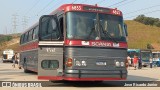 Ônibus Particulares 6853 na cidade de Duque de Caxias, Rio de Janeiro, Brasil, por Jose Ricardo Junior. Número da foto: #:id.