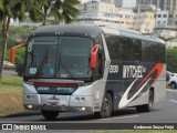 Mytchel Tour 2030 na cidade de Rio de Janeiro, Rio de Janeiro, Brasil, por Anderson Sousa Feijó. Número da foto: #:id.