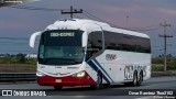 Ovnibus 2105 na cidade de Huehuetoca, Estado de México, México, por Omar Ramírez Thor2102. Número da foto: #12399119.