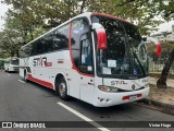 Star Rio Turismo 2401 na cidade de Rio de Janeiro, Rio de Janeiro, Brasil, por Victor Hugo. Número da foto: #12397930.