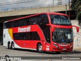 Expresso Itamarati 71103 na cidade de São Paulo, São Paulo, Brasil, por Bruno Kozeniauskas. Número da foto: #:id.