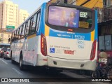 Viação Redentor C47503 na cidade de Rio de Janeiro, Rio de Janeiro, Brasil, por Mr3DZY Photos. Número da foto: #12397591.