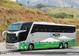 MCCM Transportes 759 na cidade de Aparecida, São Paulo, Brasil, por Adailton Cruz. Número da foto: #:id.