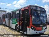 Suzantur Diadema 2005 na cidade de São Bernardo do Campo, São Paulo, Brasil, por Vinicius Palone. Número da foto: #12398589.
