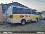 Escolares  na cidade de Arara, Paraíba, Brasil, por Anderson Santos. Número da foto: #12397181.