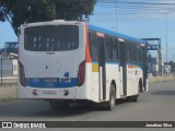 SJT - São Judas Tadeu 739 na cidade de Jaboatão dos Guararapes, Pernambuco, Brasil, por Jonathan Silva. Número da foto: #:id.