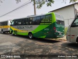 Max Tour Atibaia 24701 na cidade de Campinas, São Paulo, Brasil, por Matheus Duarte Souza. Número da foto: #12398763.