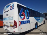 Auto Viação Jabour D86760 na cidade de Duque de Caxias, Rio de Janeiro, Brasil, por Rafael Rayden. Número da foto: #12398075.