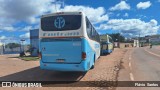 Emtram 4680 na cidade de Barra da Estiva, Bahia, Brasil, por Flávio  Santos. Número da foto: #12398439.