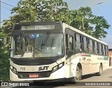 SJT - São Judas Tadeu 722 na cidade de Cabo de Santo Agostinho, Pernambuco, Brasil, por WILSON BARBOSA. Número da foto: #12398349.