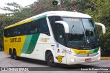 Empresa Gontijo de Transportes 10900 na cidade de São Paulo, São Paulo, Brasil, por Lucas de Barros Moura. Número da foto: #12399151.