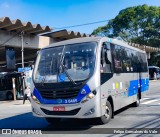 Transcooper > Norte Buss 2 6465 na cidade de São Paulo, São Paulo, Brasil, por Felipe Goncalves do Vale. Número da foto: #12398945.