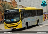 ConSor - Consórcio Sorocaba 1333 na cidade de Sorocaba, São Paulo, Brasil, por Éo Ferreira Oficial 22. Número da foto: #:id.