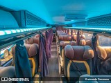 Cormar Bus 174 na cidade de Viña del Mar, Valparaíso, Valparaíso, Chile, por Raimundo Zamorano. Número da foto: #12397654.