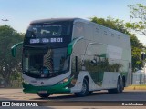 Comércio e Transportes Boa Esperança 7414 na cidade de Marabá, Pará, Brasil, por Davi Andrade. Número da foto: #:id.
