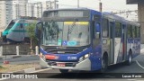 Viação Osasco 21.590 na cidade de Osasco, São Paulo, Brasil, por Lucas Kevin. Número da foto: #12399177.