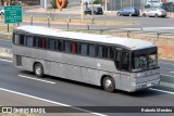 Prefeitura Municipal de Guaimbê BWE-1568 na cidade de Marília, São Paulo, Brasil, por Roberto Mendes. Número da foto: #12397984.