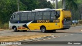 Sancetur - Santa Cecília Turismo 25520 na cidade de Paulínia, São Paulo, Brasil, por Allan Henrique. Número da foto: #12398103.