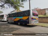 Transmimo 2928 na cidade de Campinas, São Paulo, Brasil, por Matheus Duarte Souza. Número da foto: #12397453.