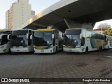 Empresa Gontijo de Transportes 12520 na cidade de Belo Horizonte, Minas Gerais, Brasil, por Douglas Célio Brandao. Número da foto: #12397730.